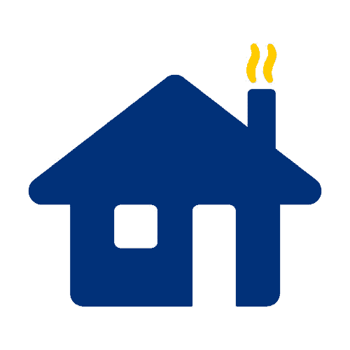 Bellow Pro Wash Pressure Washing Services 1 Residential 3