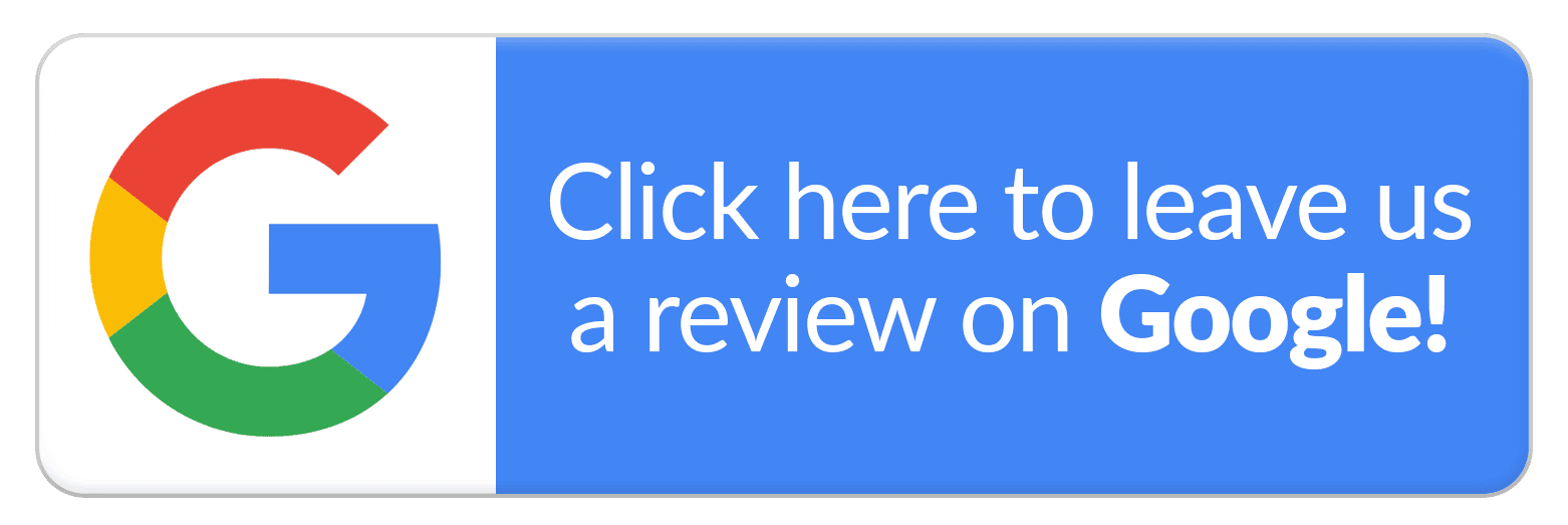Click here teo leave us a review on Google min