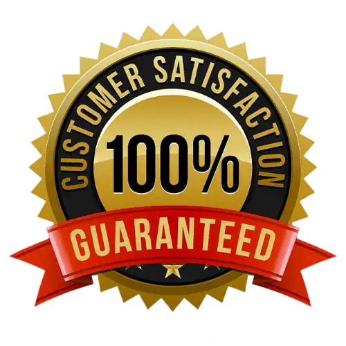 Surface-Cleaning-washing-business+(1)-1920w Surface Cleaning washing business1 1920w