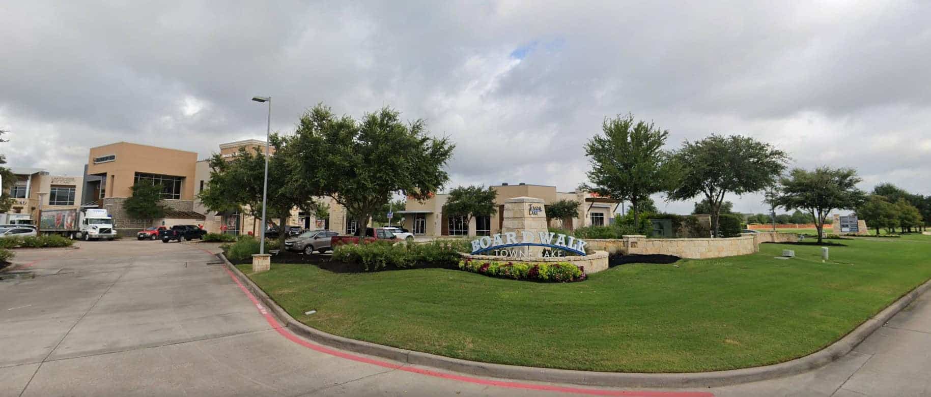 First Class Pressure Washing in Cypress, TX First Class Pressure Washing in Cypress, TX
