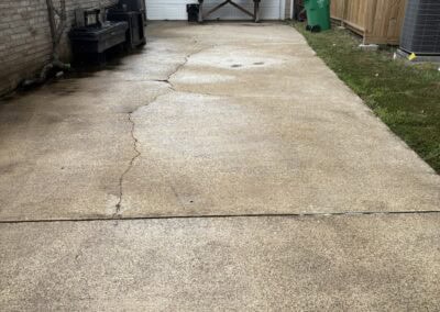 Bellow Pro Wash Pressure Washing Services