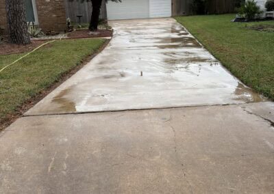Bellow Pro Wash Pressure Washing Services