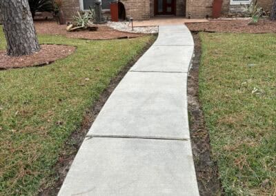 Bellow Pro Wash Pressure Washing Services