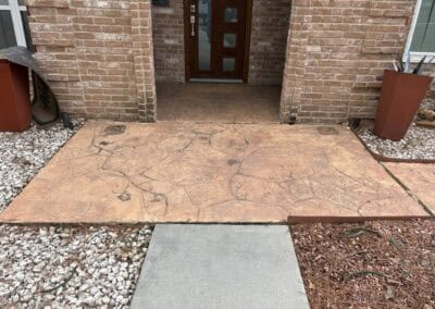 Bellow Pro Wash Pressure Washing Services