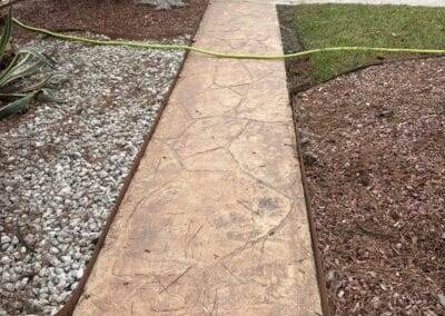 Bellow Pro Wash Pressure Washing Services