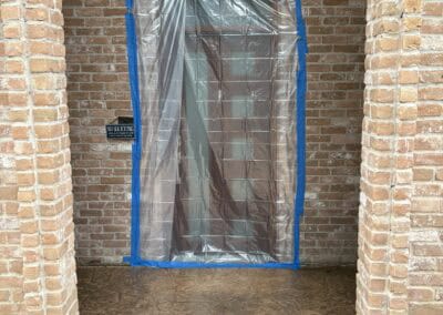 Bellow Pro Wash Pressure Washing Services