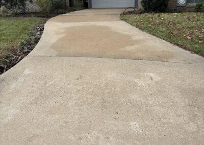 Bellow Pro Wash Pressure Washing Services