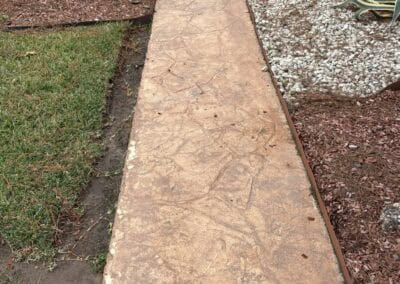 Bellow Pro Wash Pressure Washing Services