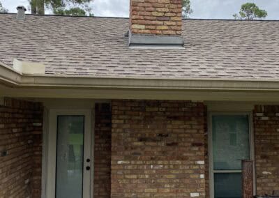 Bellow Pro Wash Pressure Washing Services