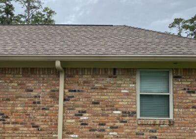 Bellow Pro Wash Pressure Washing Services