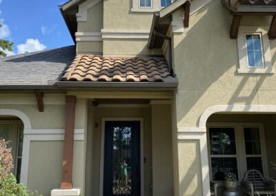 Bellow Pro Wash Pressure Washing Services