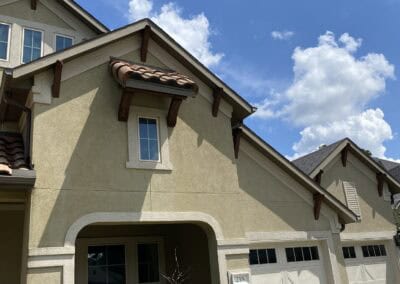 Bellow Pro Wash Pressure Washing Services