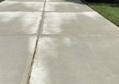 Bellow Pro Wash Pressure Washing Services