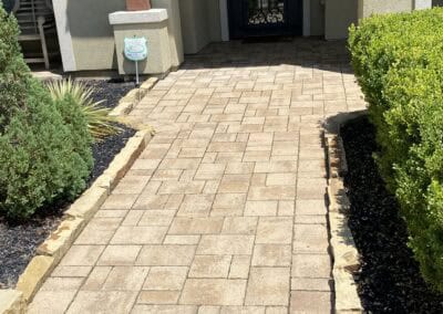 Bellow Pro Wash Pressure Washing Services