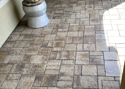 Bellow Pro Wash Pressure Washing Services