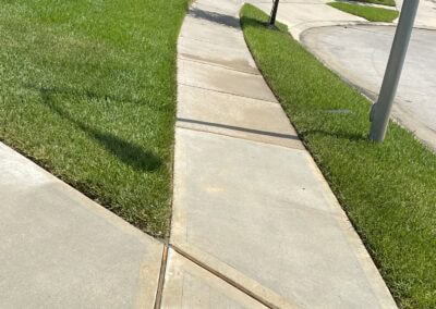 Bellow Pro Wash Pressure Washing Services