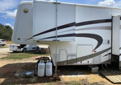 Bellow Pro Wash Pressure Washing Services