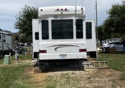 Bellow Pro Wash Pressure Washing Services