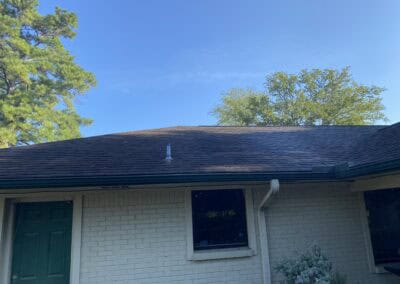 Bellow Pro Wash Pressure Washing Services