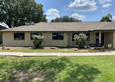 Bellow Pro Wash Pressure Washing Services