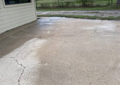 Bellow Pro Wash Pressure Washing Services