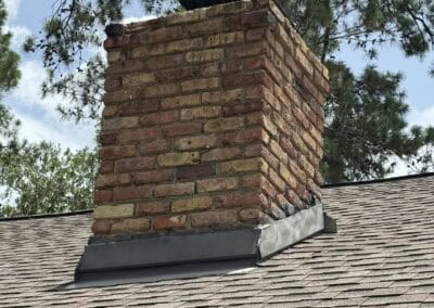 Bellow Pro Wash Pressure Washing Services